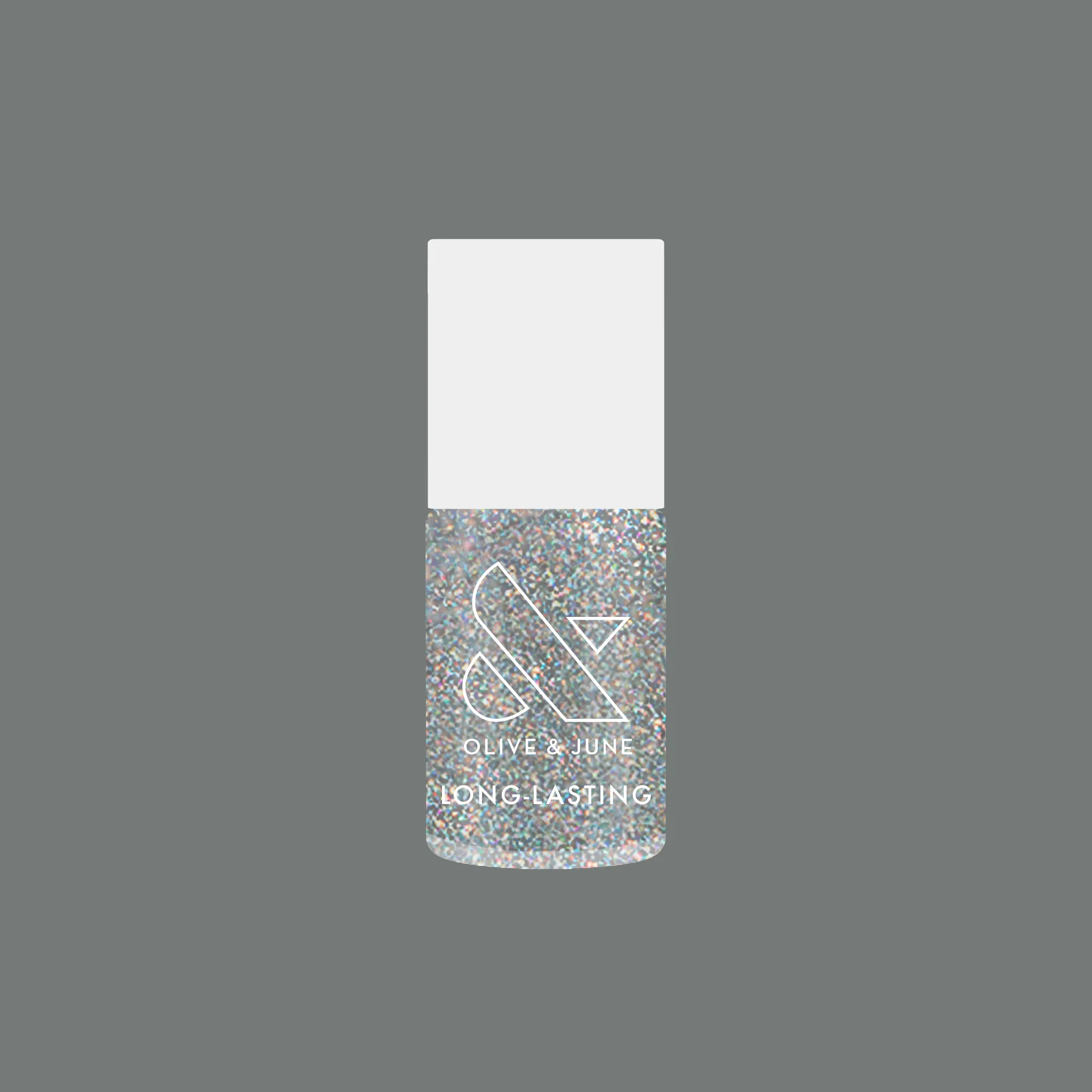 Glitter Department - Image 4