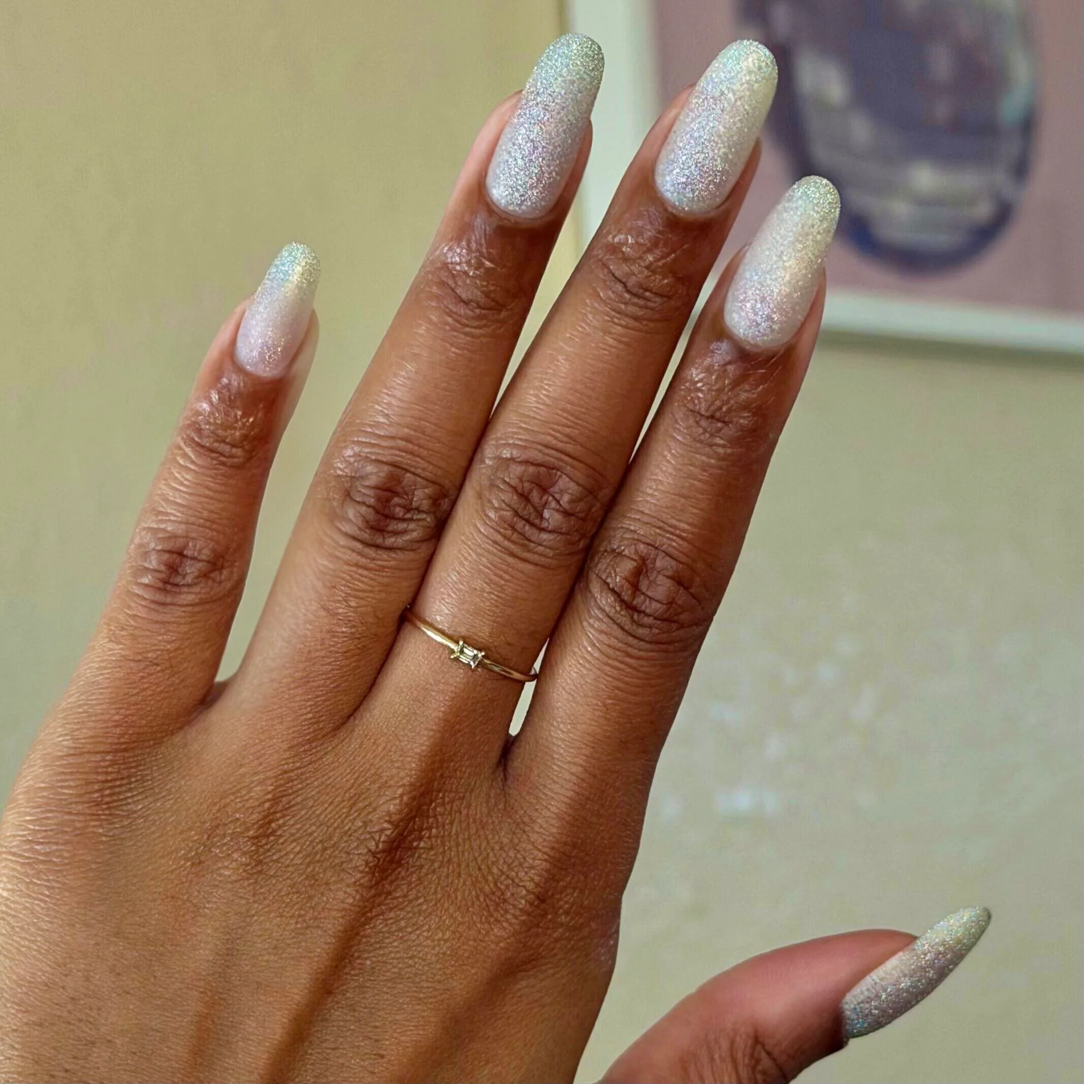 Glitter Department - Image 7