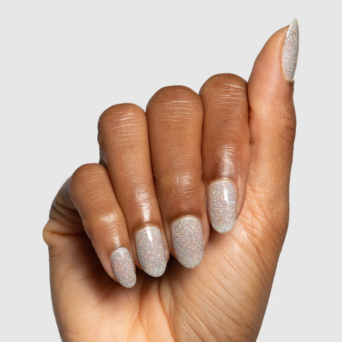 Glitter Department Gel - Image 3