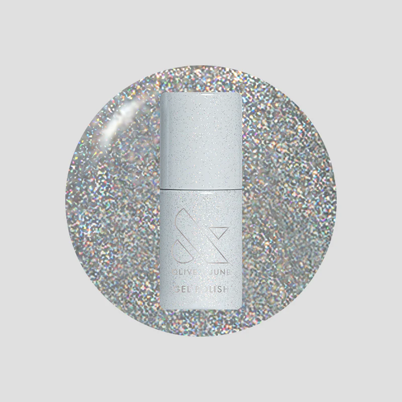 Glitter Department Gel - Image 5