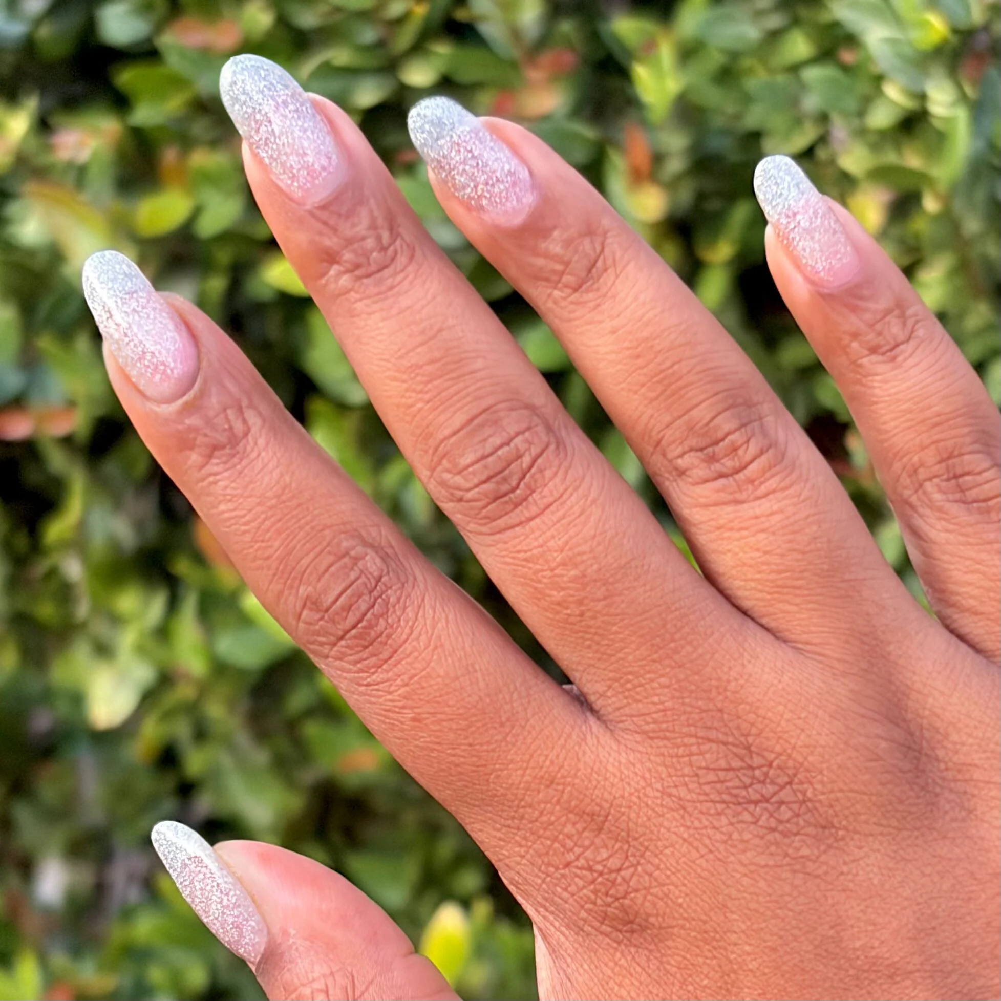 Glitter Department Gel - Image 6