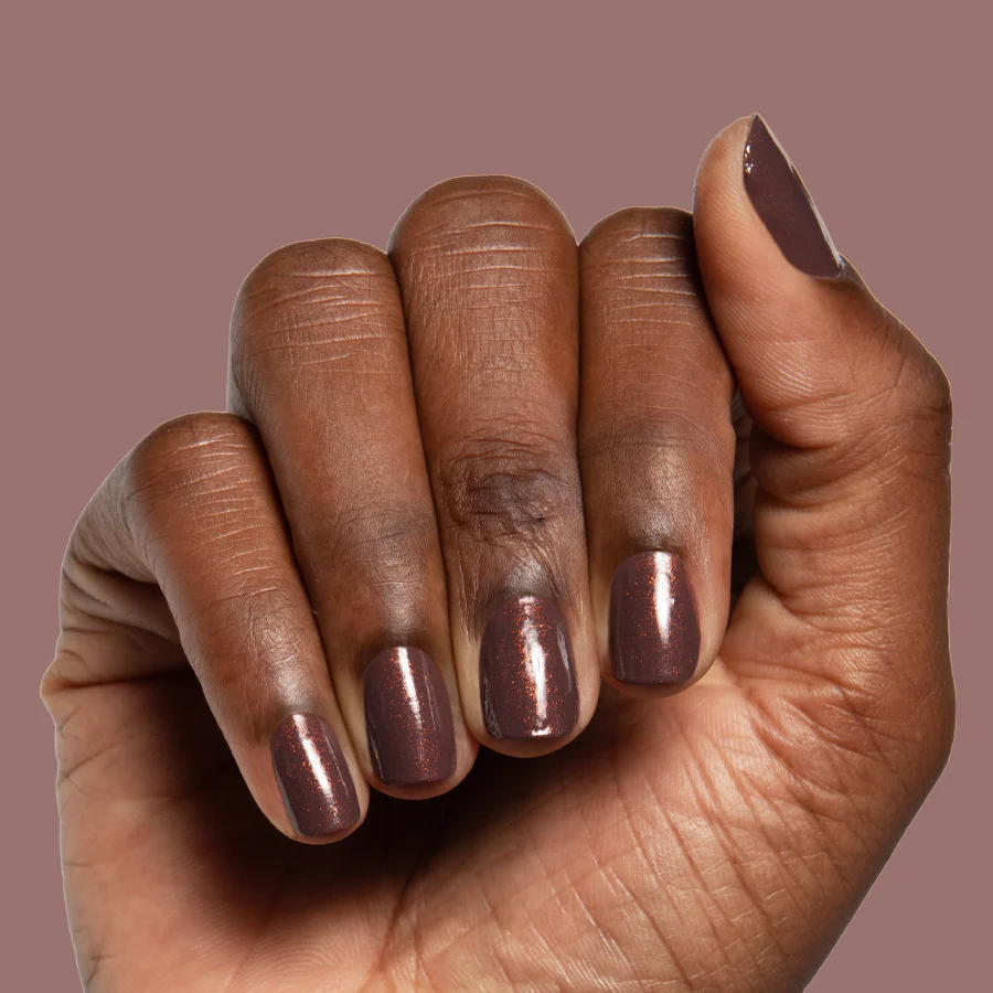 Goal Getter - Image 4