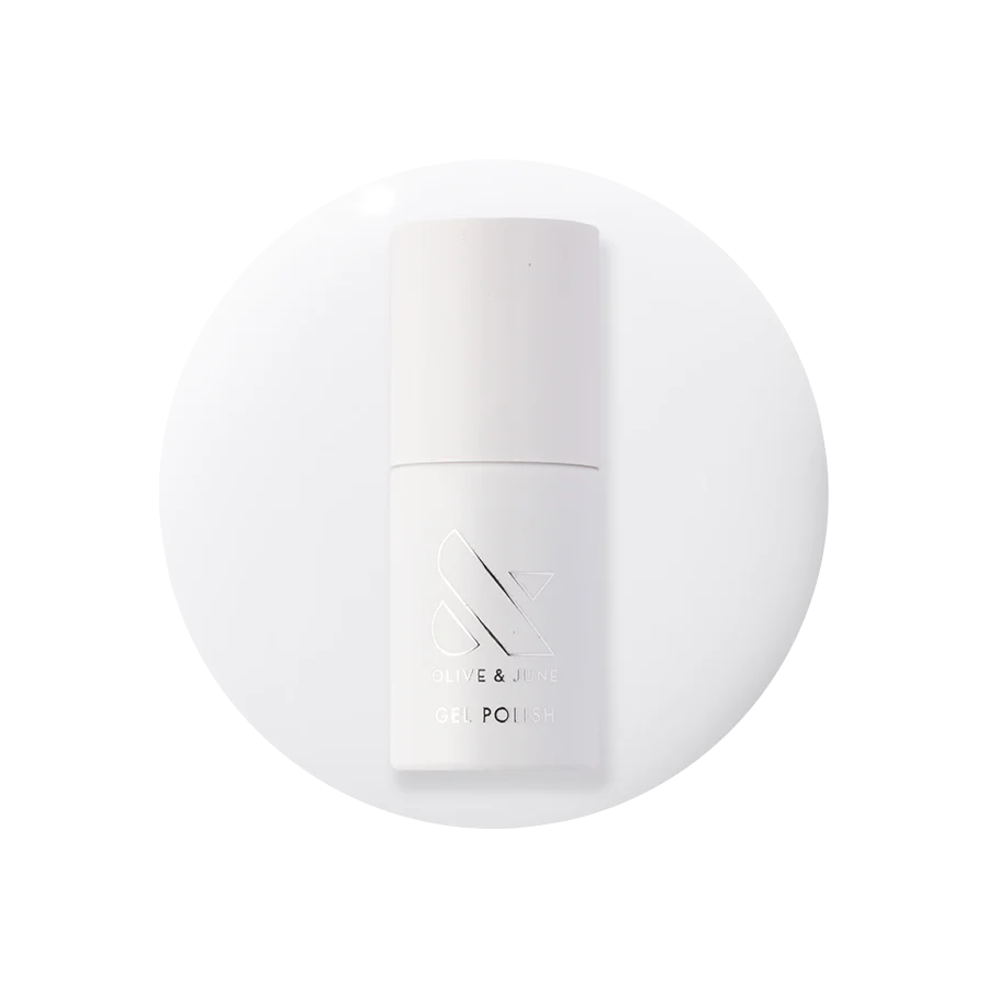 HD Gel Mani System - Image 3
