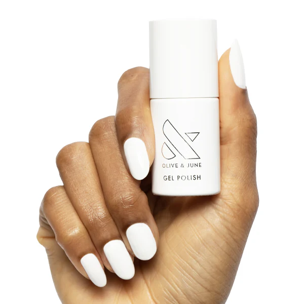 HD Gel Mani System - Image 4