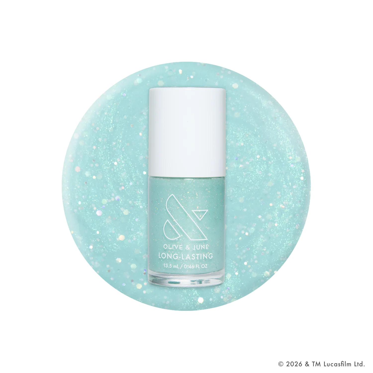Holo Glitter - Image 4