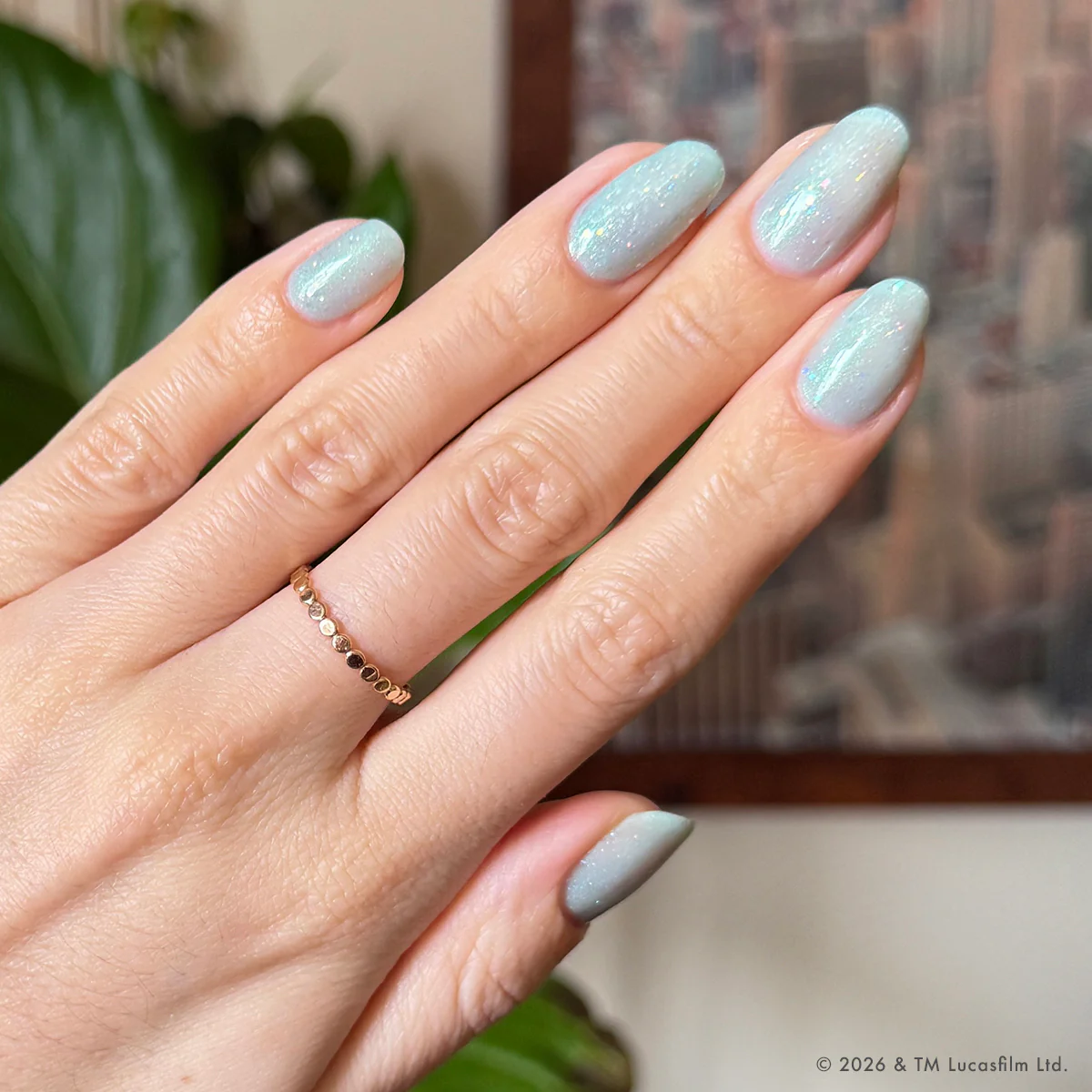 Holo Glitter - Image 6