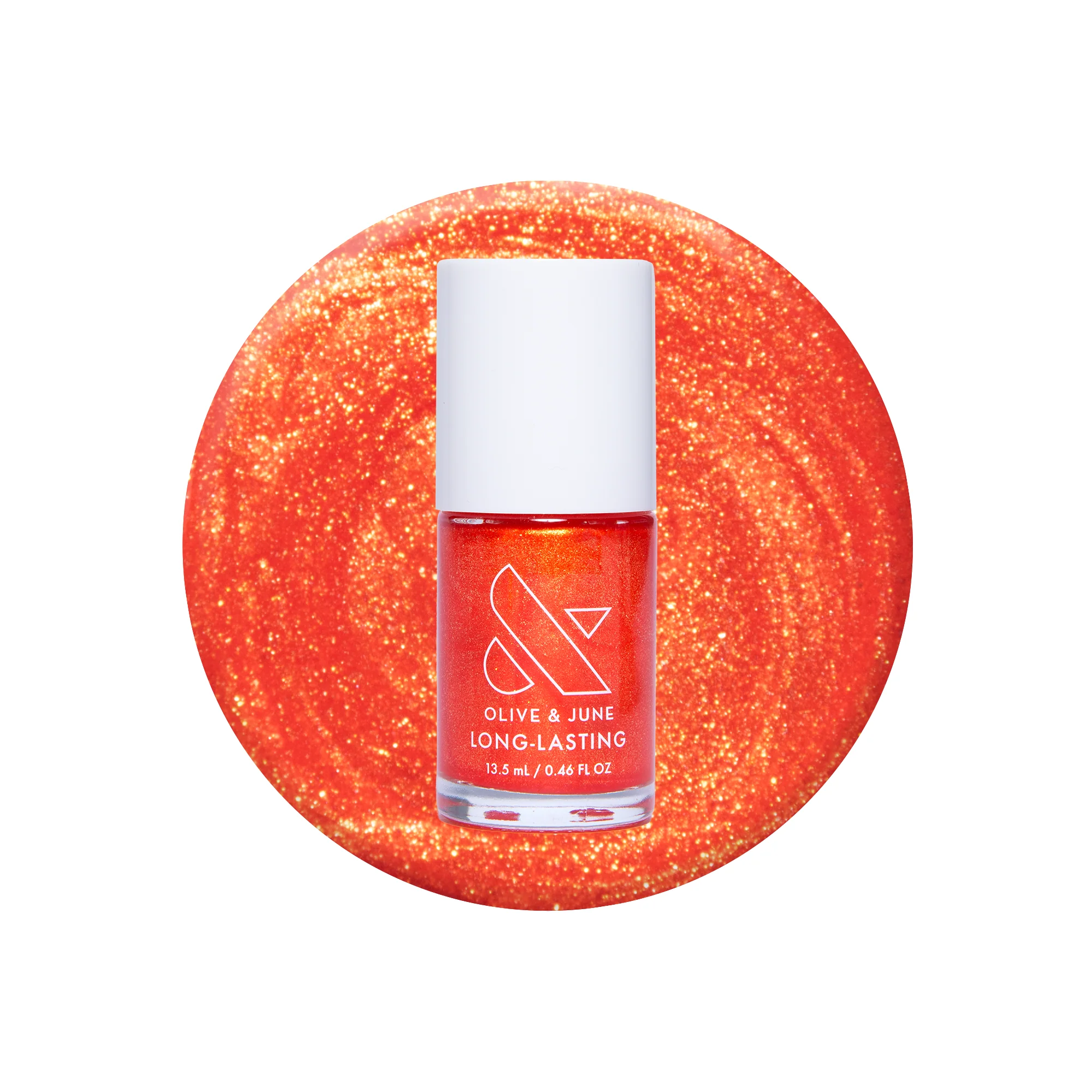 Honk If You Love My Mani - Image 4