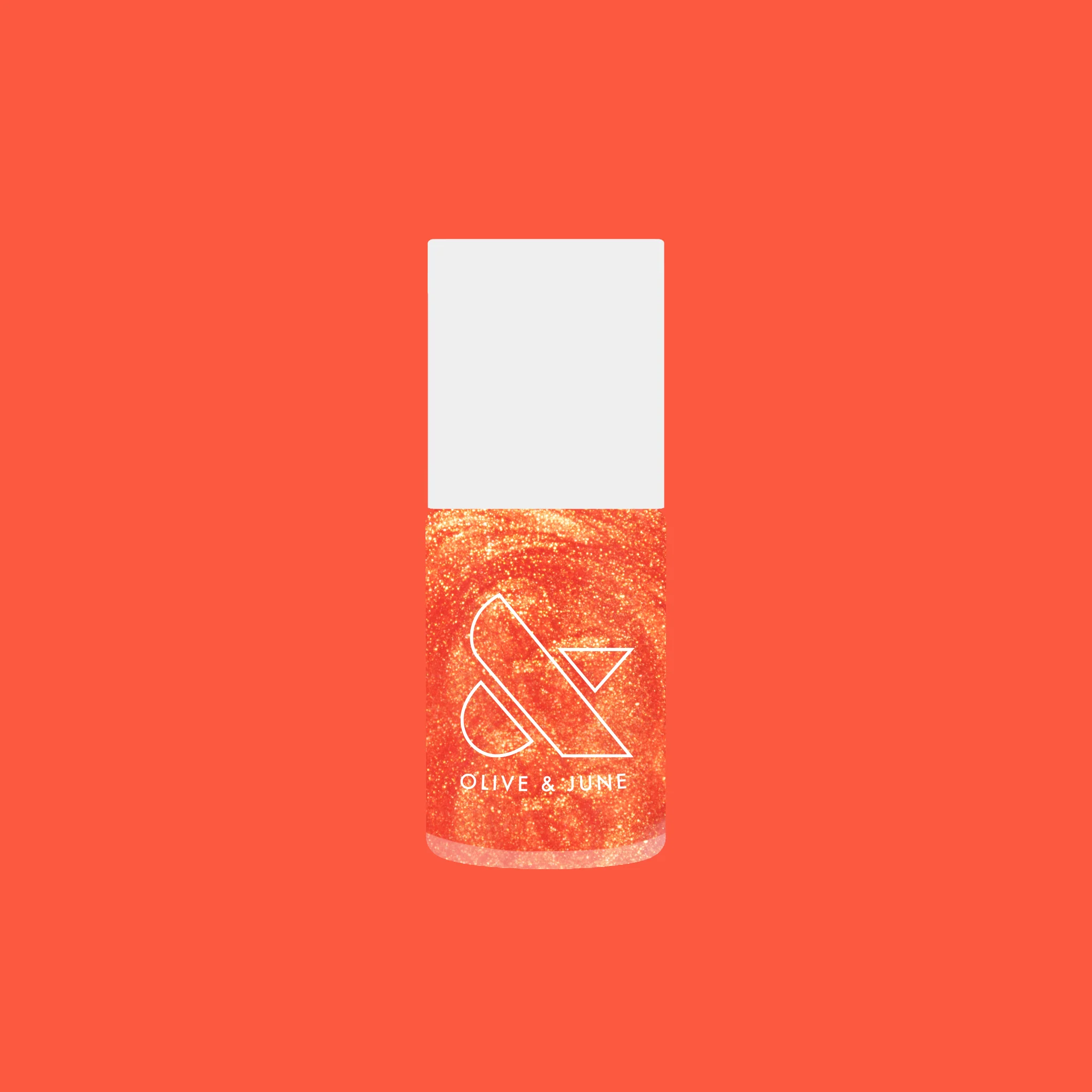Honk If You Love My Mani - Image 5