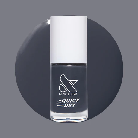 Inkling - Image 5