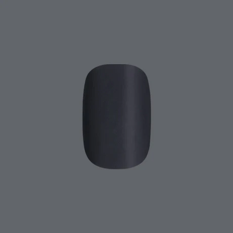 Inkling - Tab Press-On | Extra Short | Squoval - Image 6