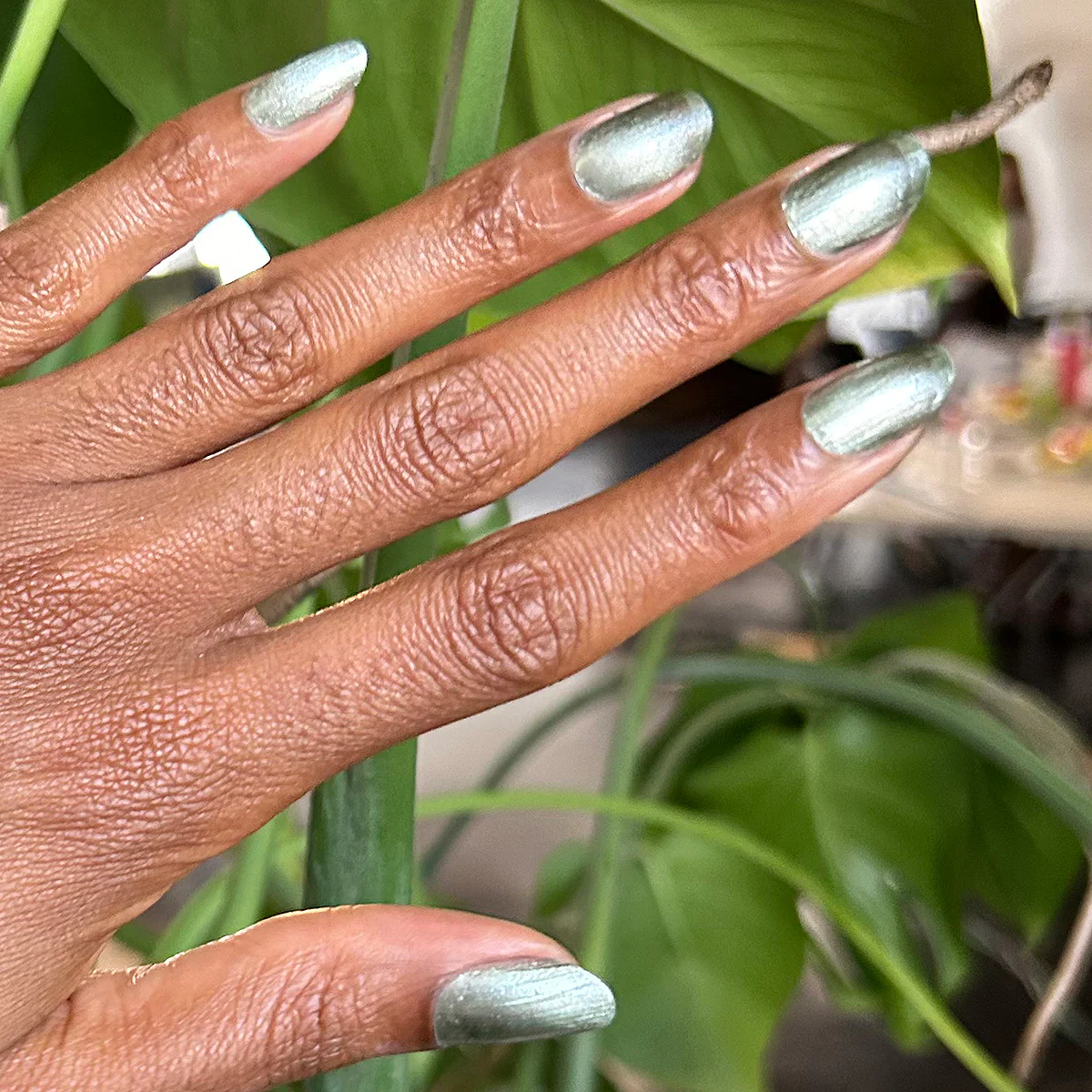 Jade Velvet - Image 7