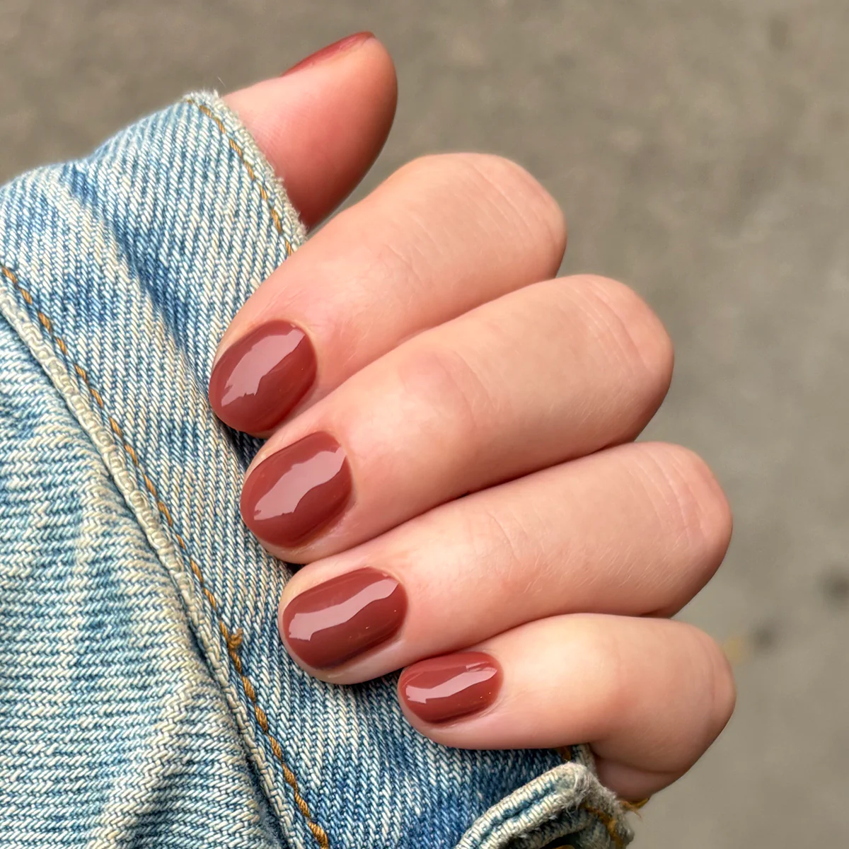 JJ Gel Mani System - Image 3