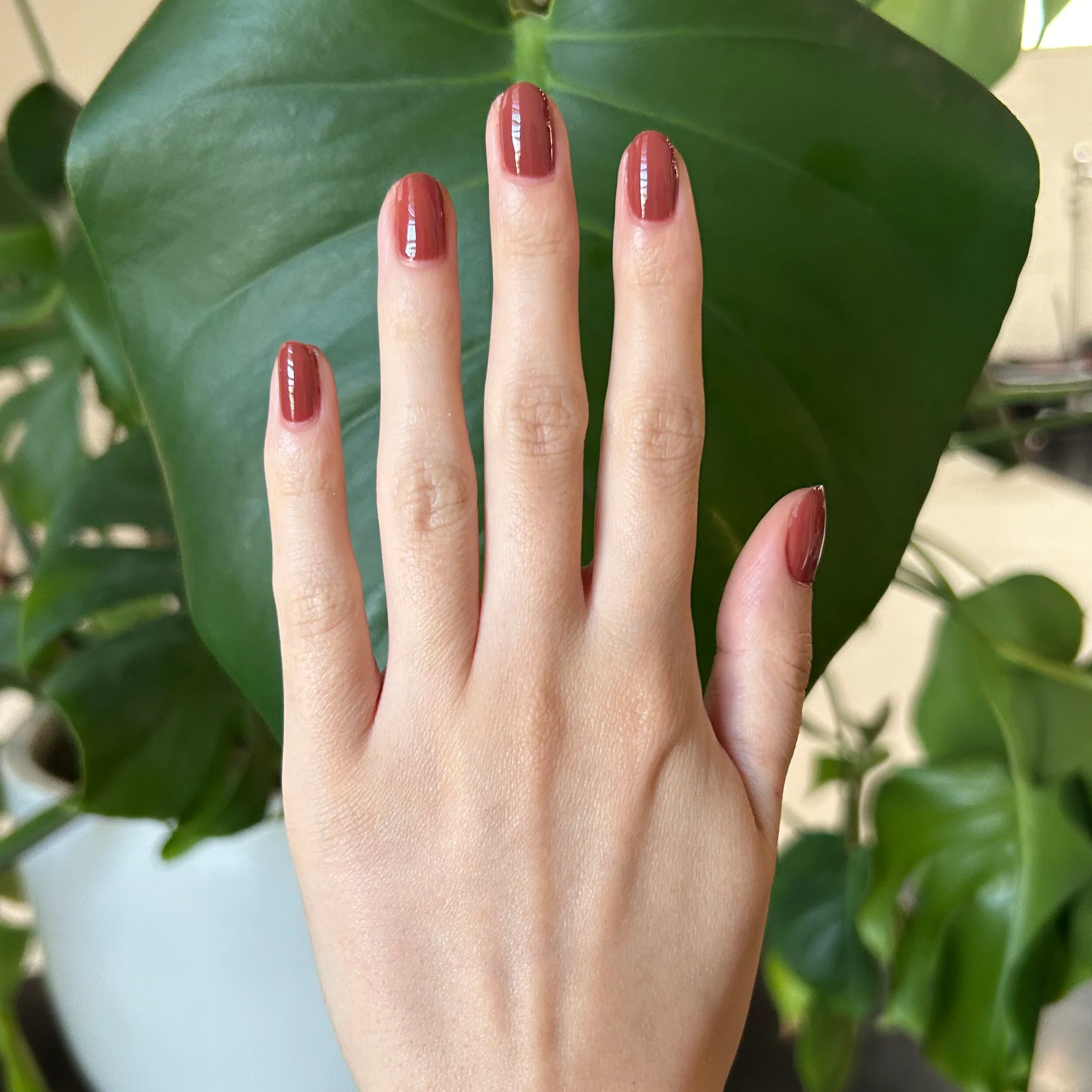 JJ Gel Mani System - Image 4