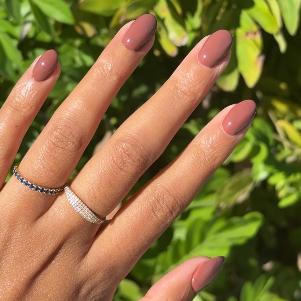 JJ Gel Mani System - Image 5