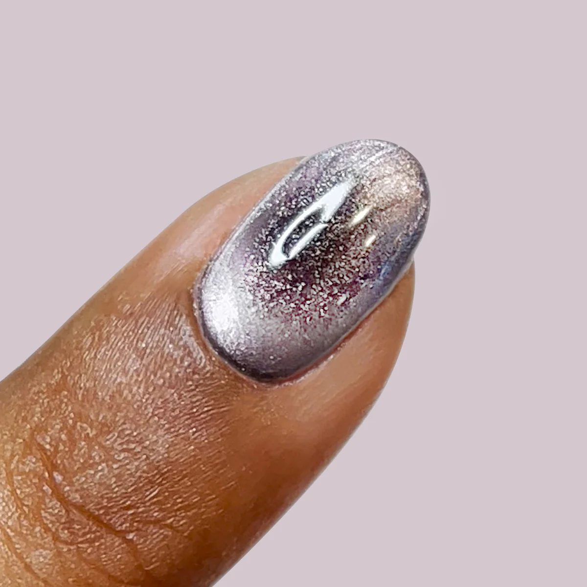Lavender Velvet - Image 7