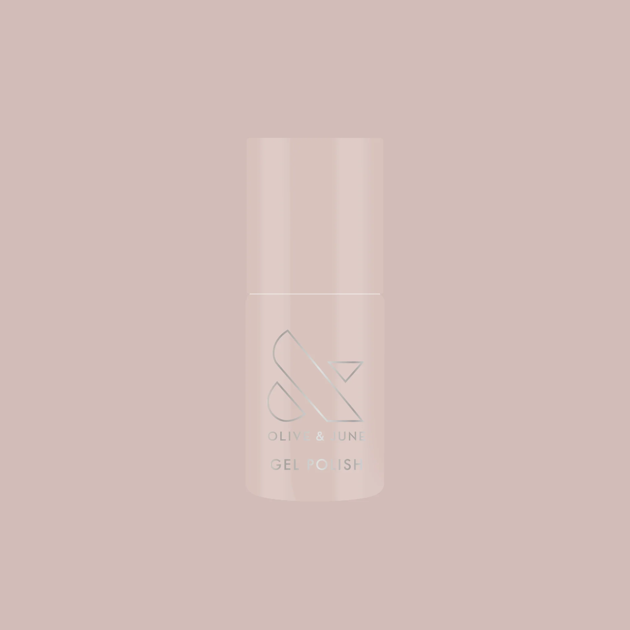 LHG - Gel - Image 7