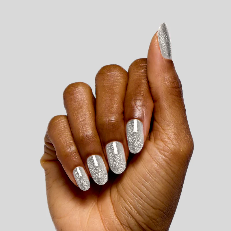 Magnetic Gel Polish Set - Image 5