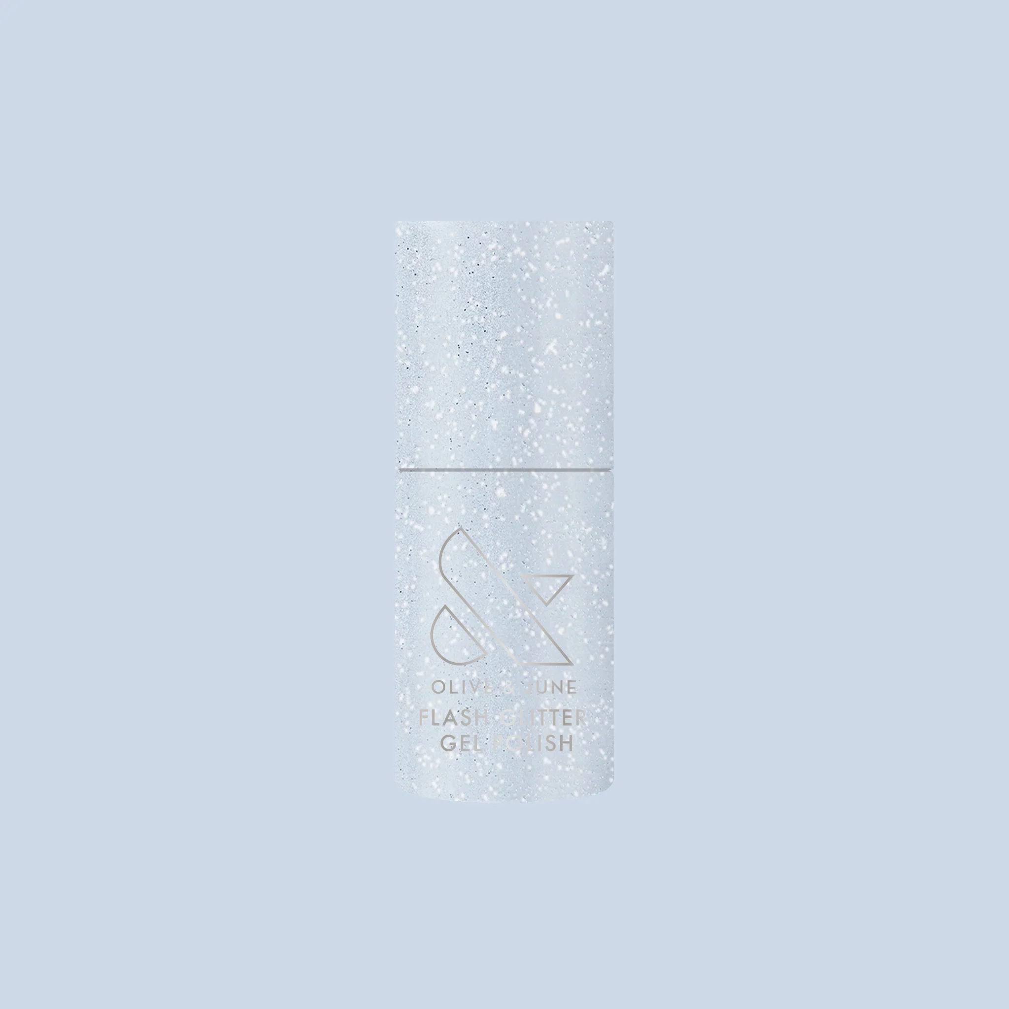 Mani on the Dance Floor Gel - Image 5