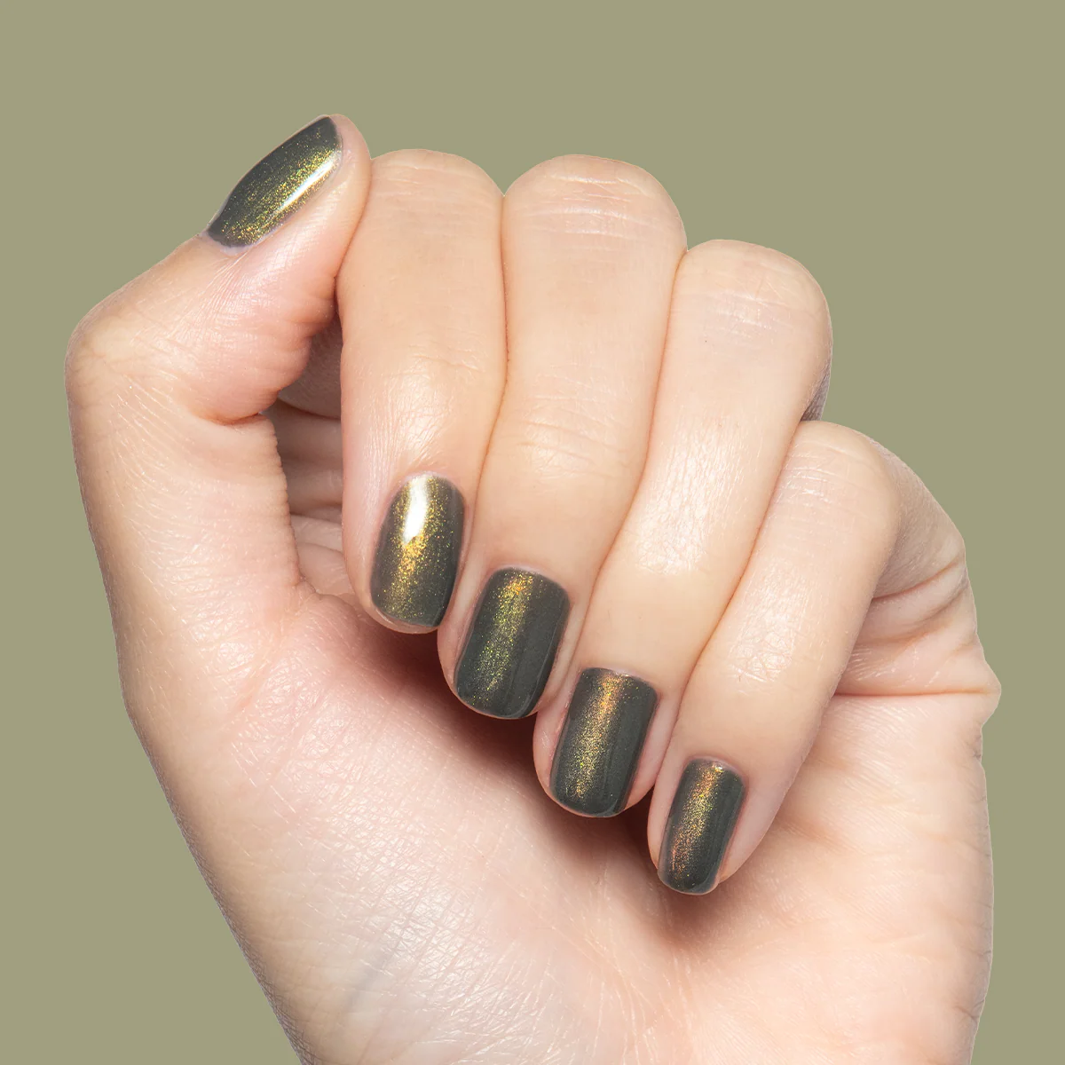 Martini Chrome Gel - Image 3