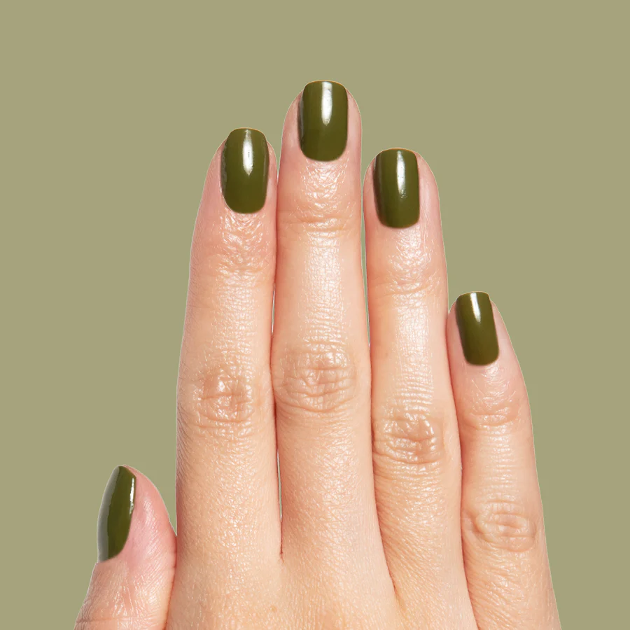 Mossy - Image 2