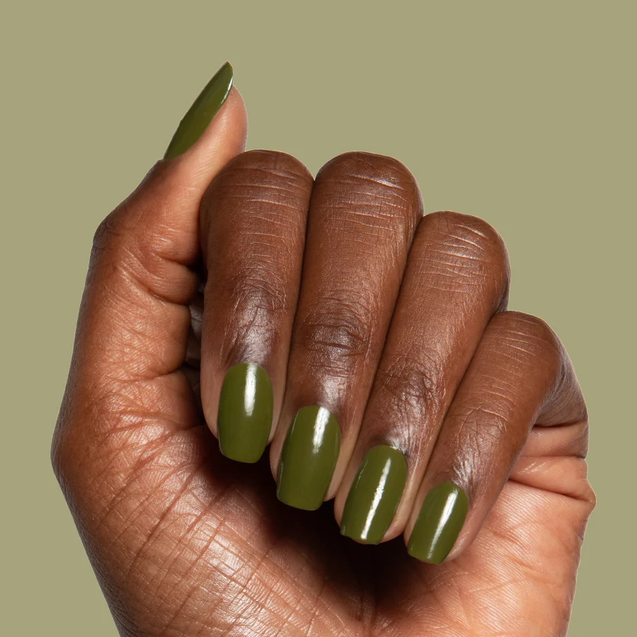 Mossy - Image 4