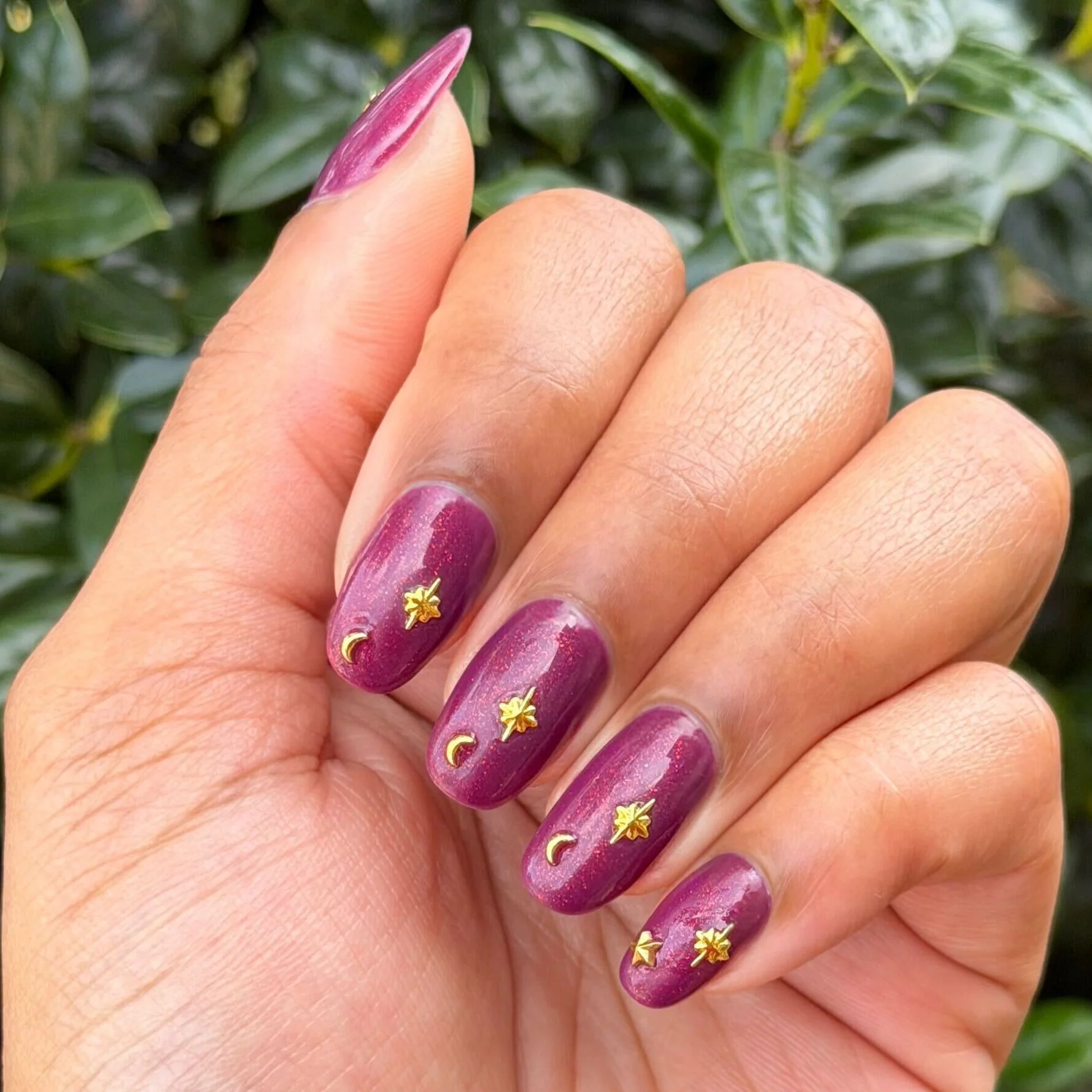 Nail Gem Kit - Image 8