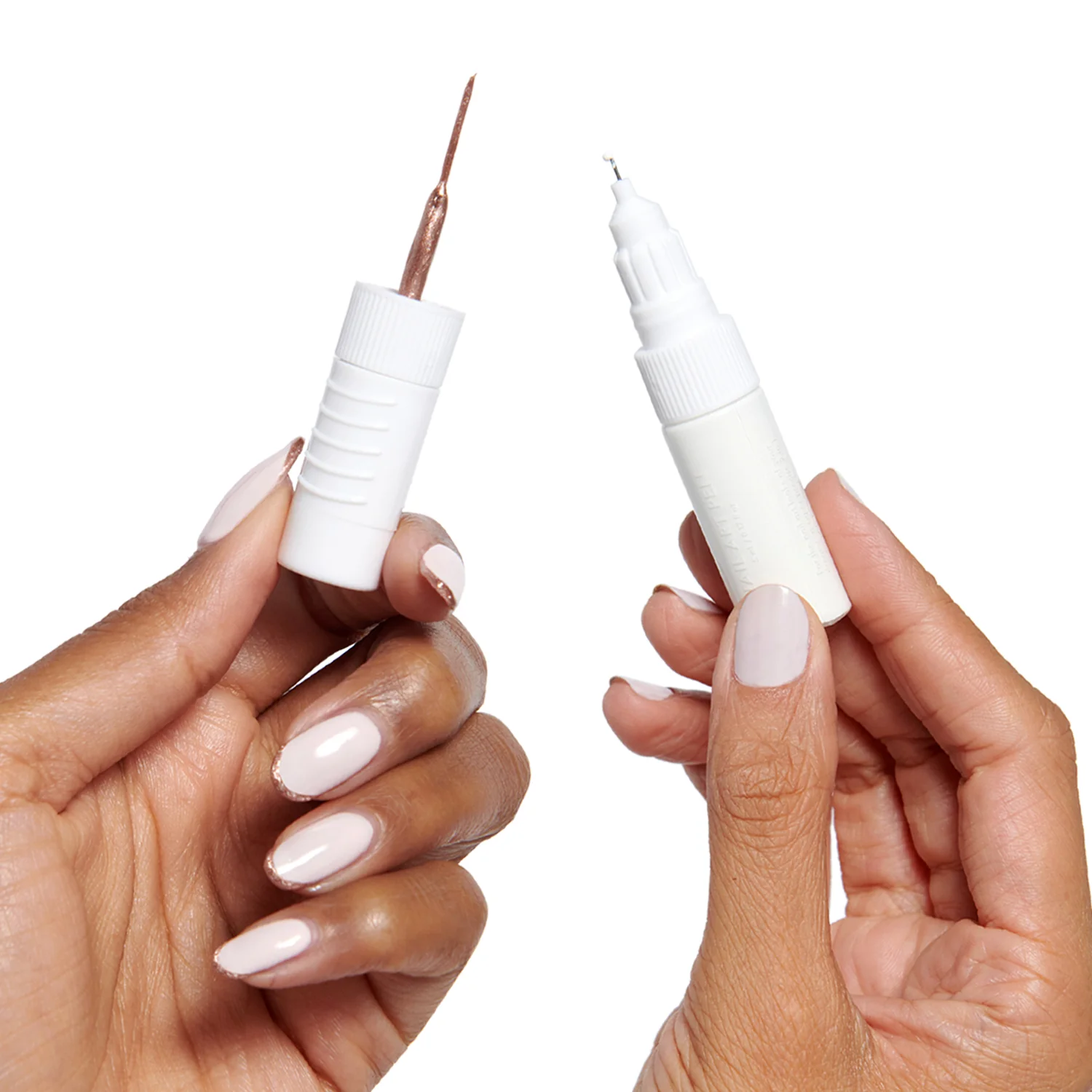 Nail Art Pen - SE - Image 2