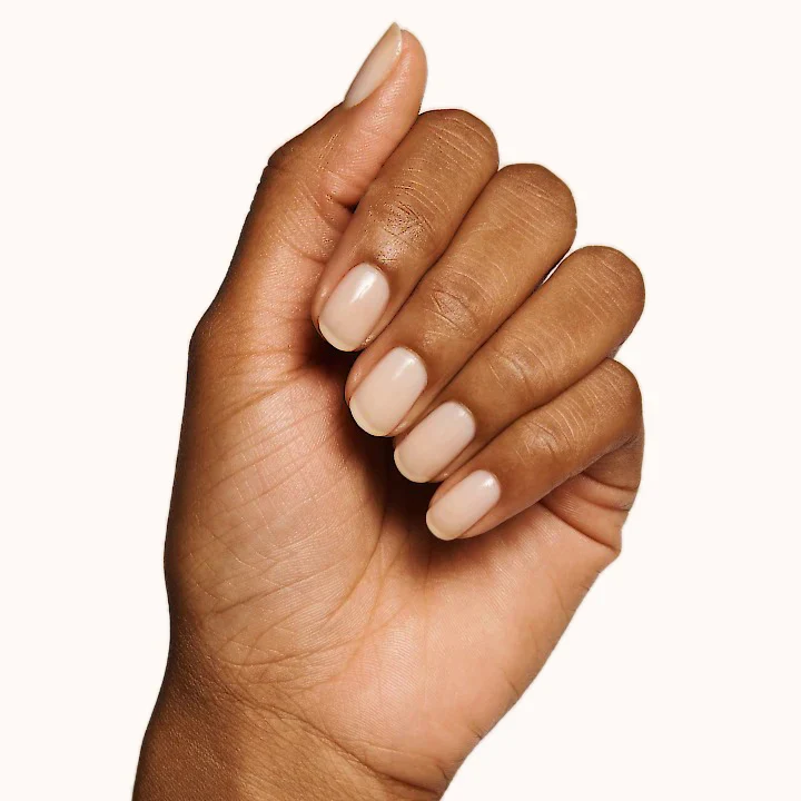 Nourishing Nails System - Image 3
