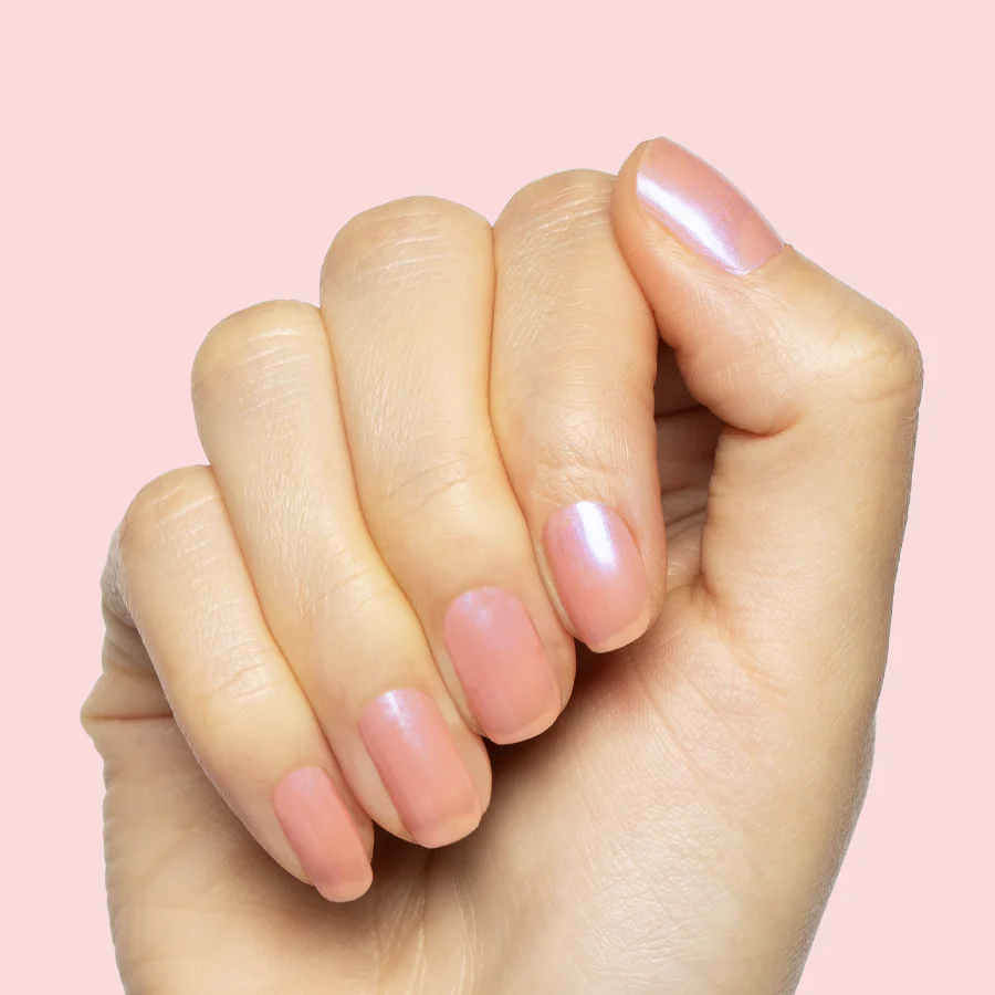 Olive Y'all - Image 6