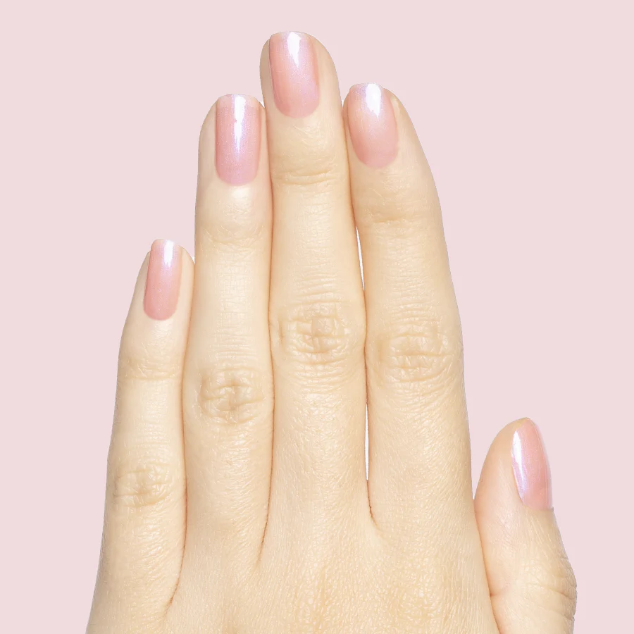 Olive Y’all - Gel - Image 4