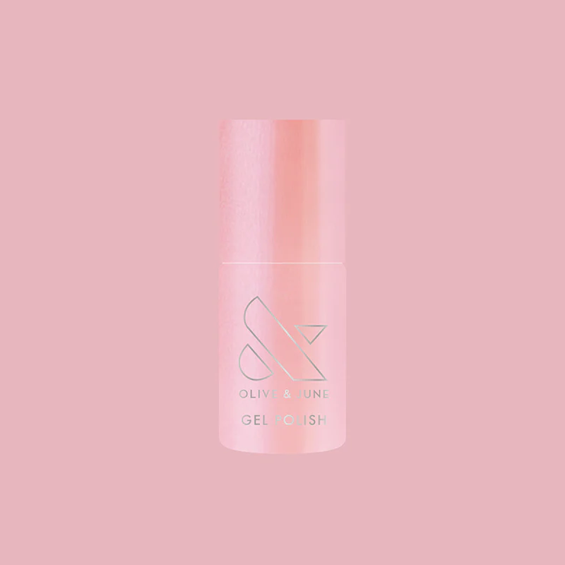 Olive Y’all - Gel - Image 5