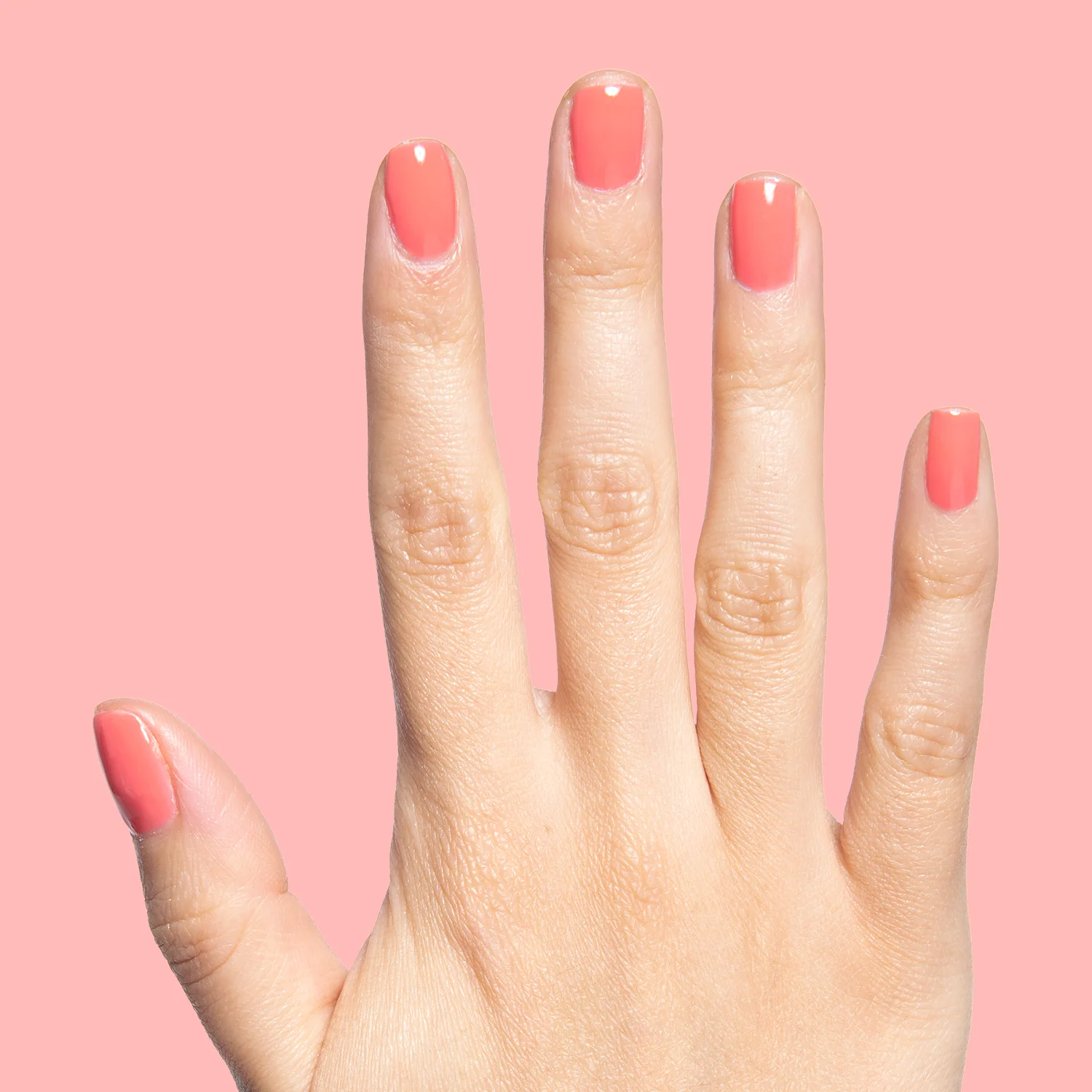 Perfect Pinwheel Gel - Image 3