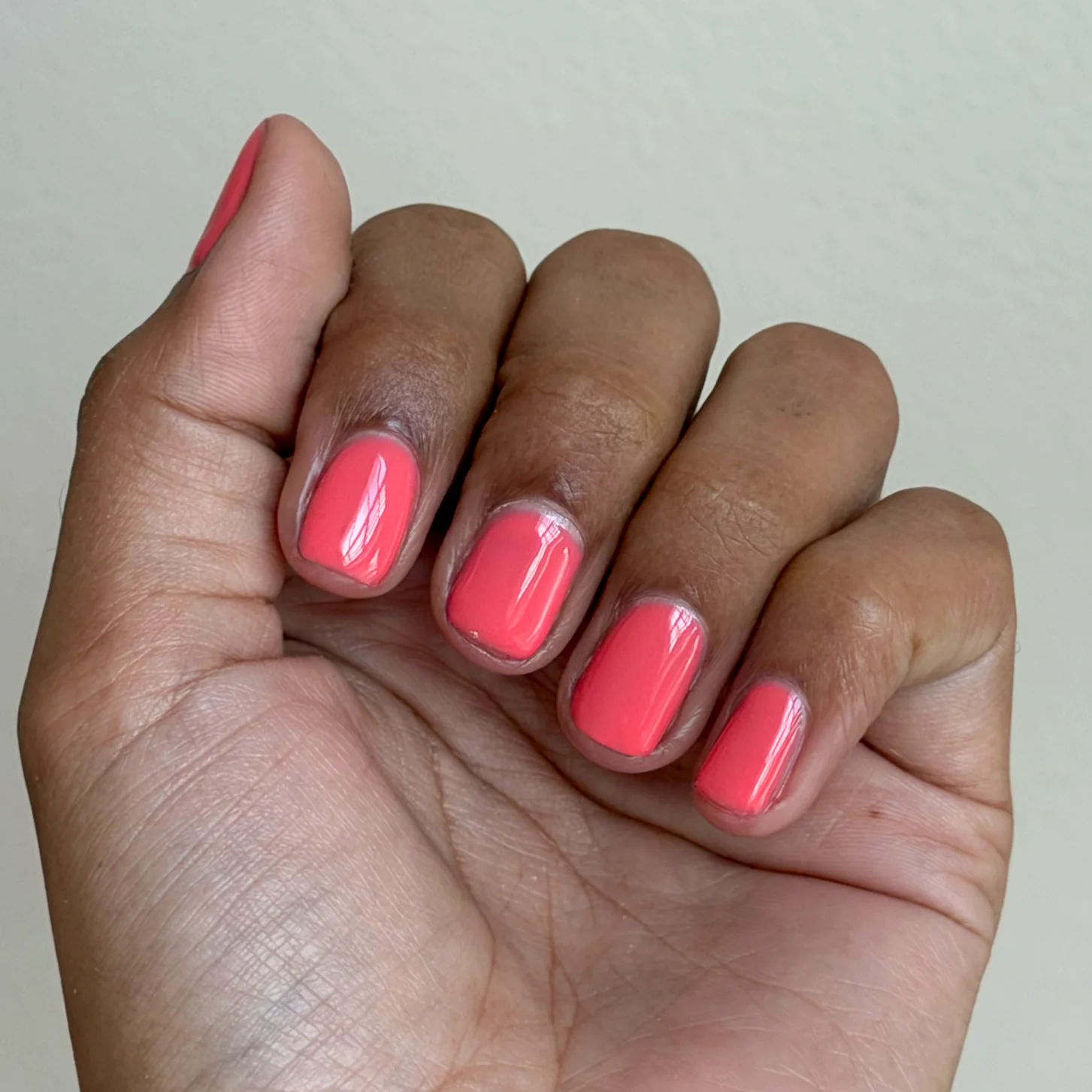 Perfect Pinwheel Gel - Image 8