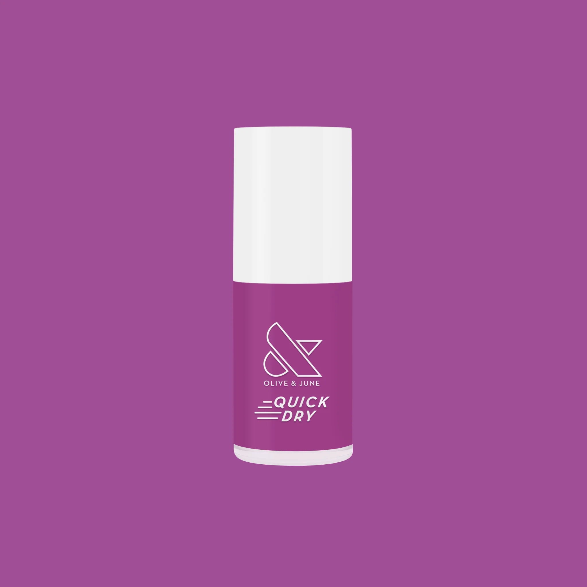 Petal - Image 7