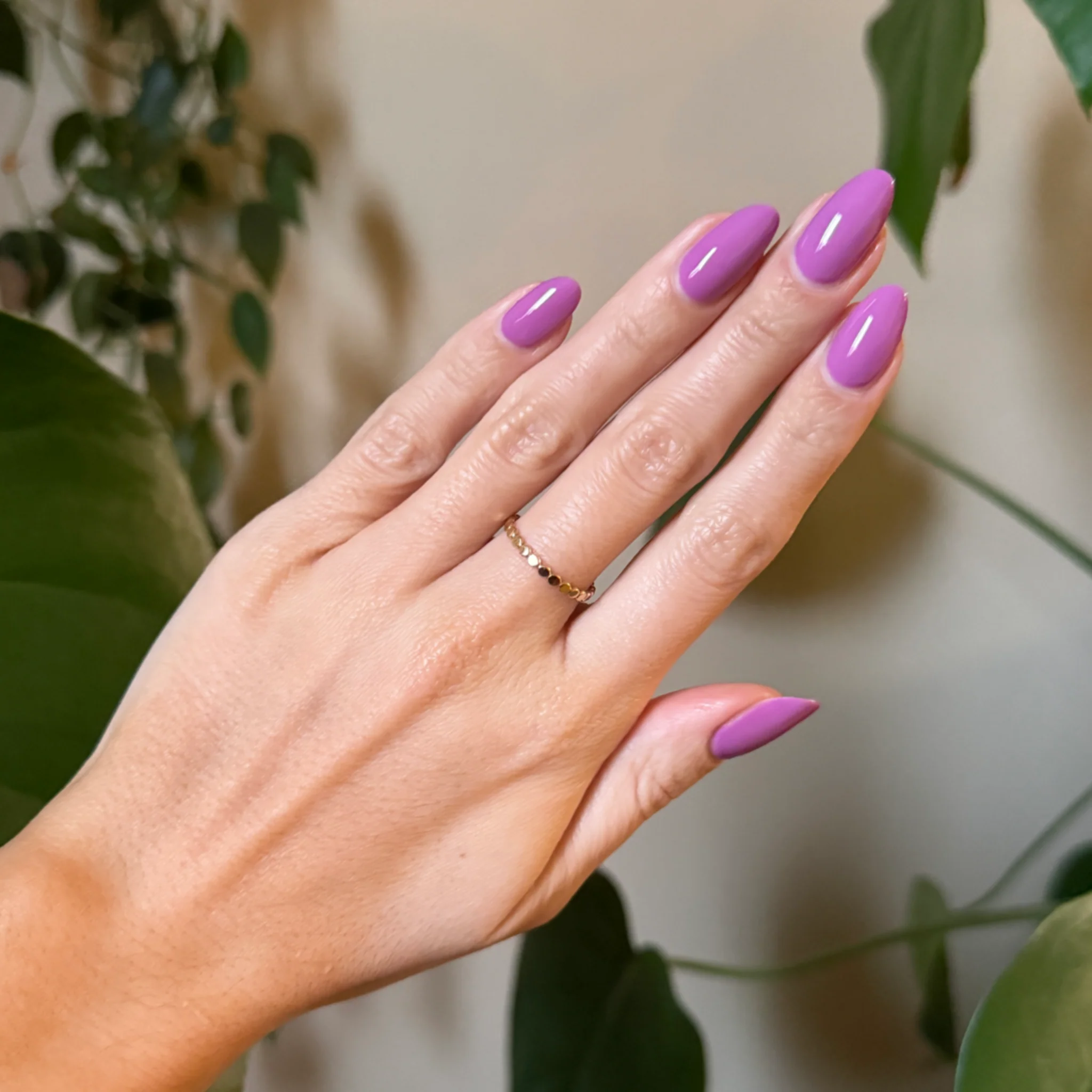 Petal - Gel - Image 10