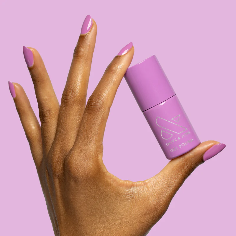 Petal - Gel - Image 2