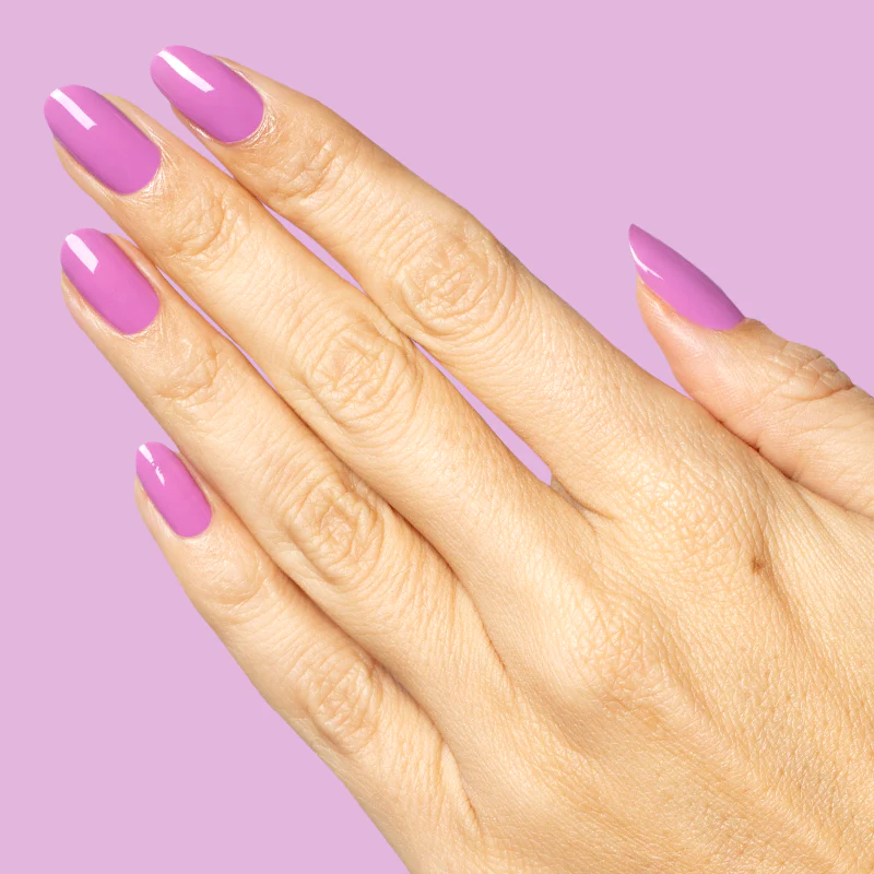 Petal - Gel - Image 3