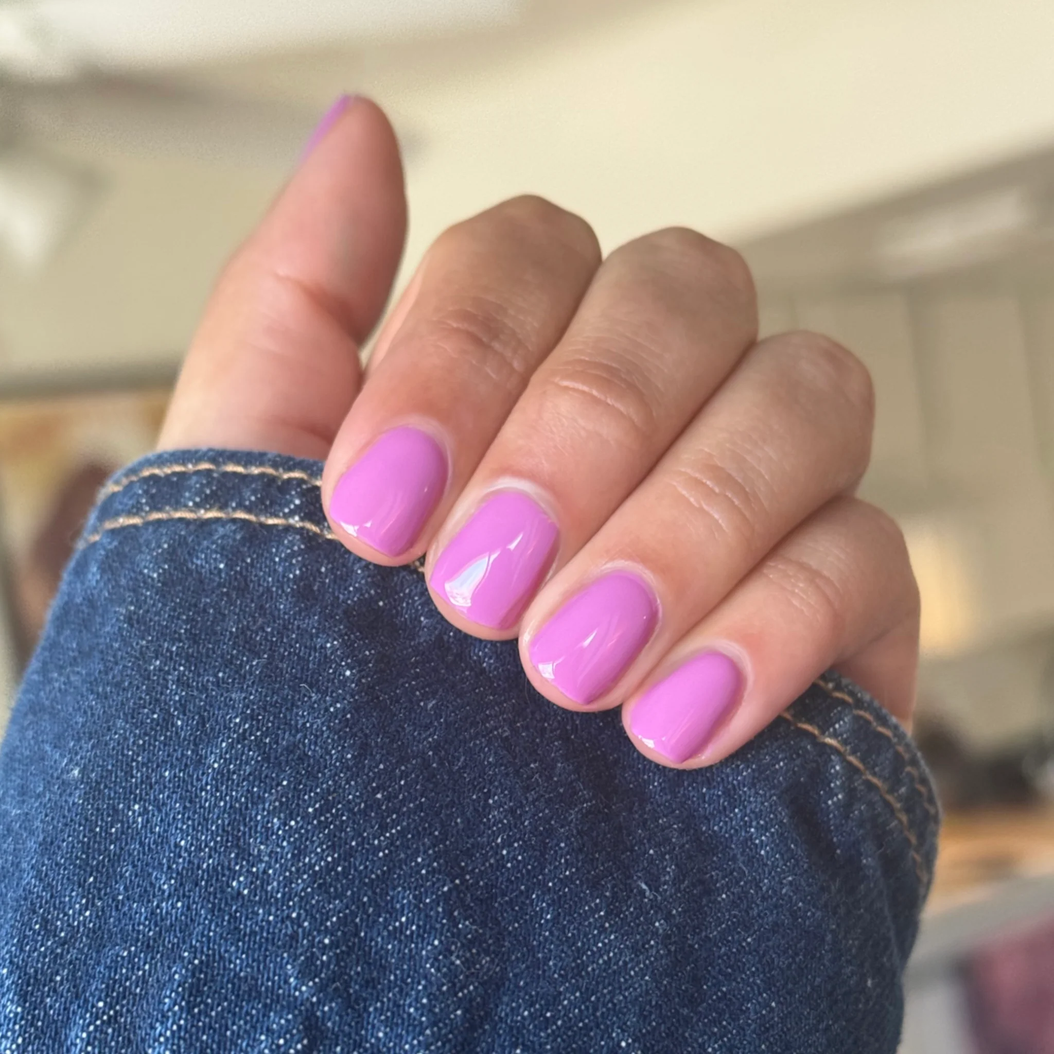 Petal - Gel - Image 8