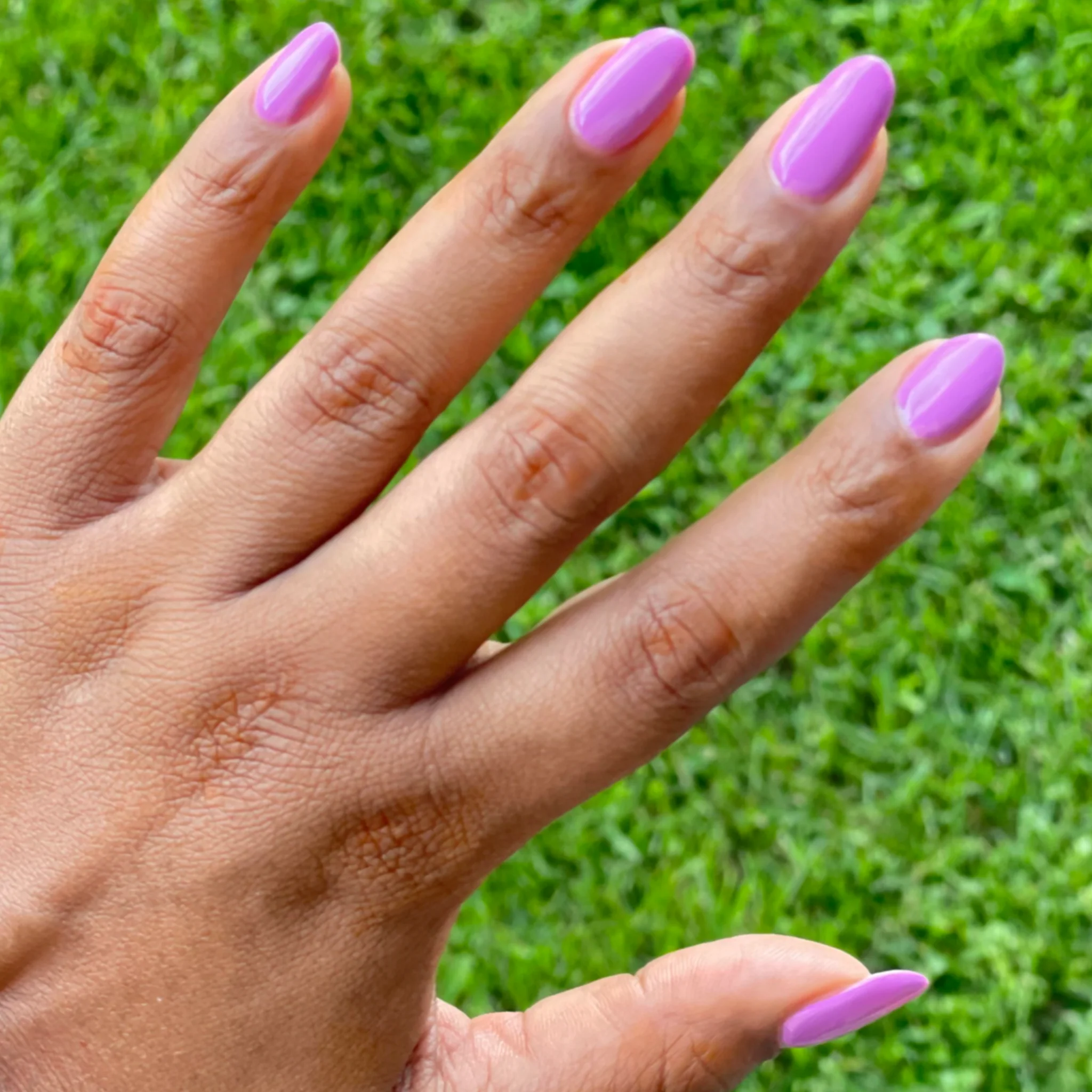 Petal - Gel - Image 9
