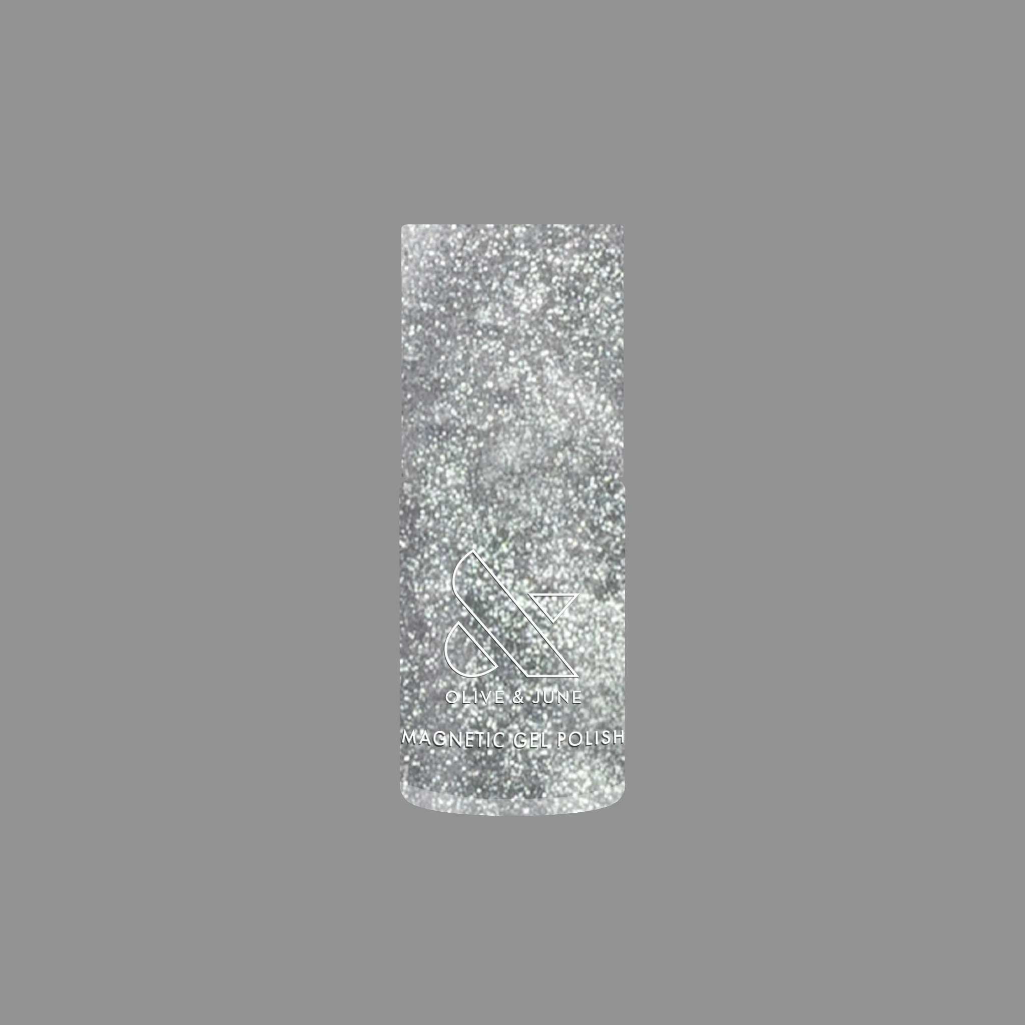 Platinum Velvet - Gel - Image 5