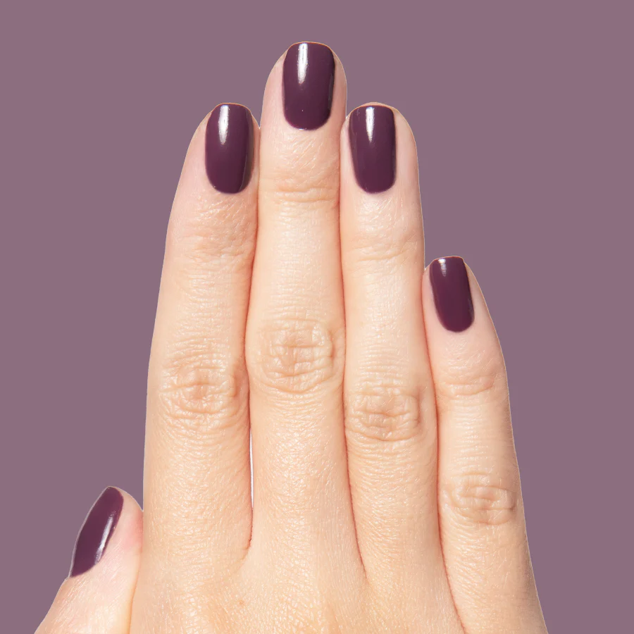 Plum - Image 2