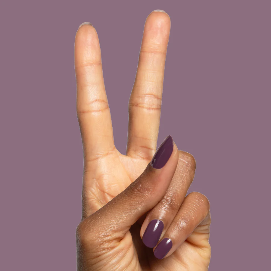 Plum - Image 4