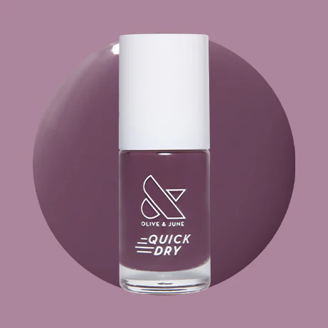 Plum - Image 5