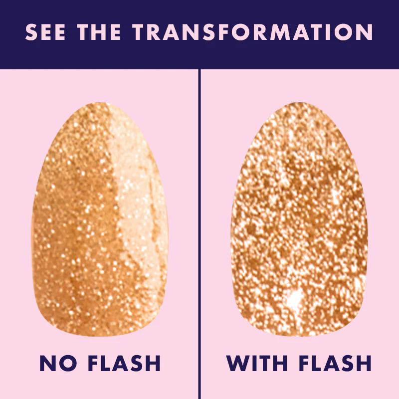 Pop Fizz Mani Gel - Image 2