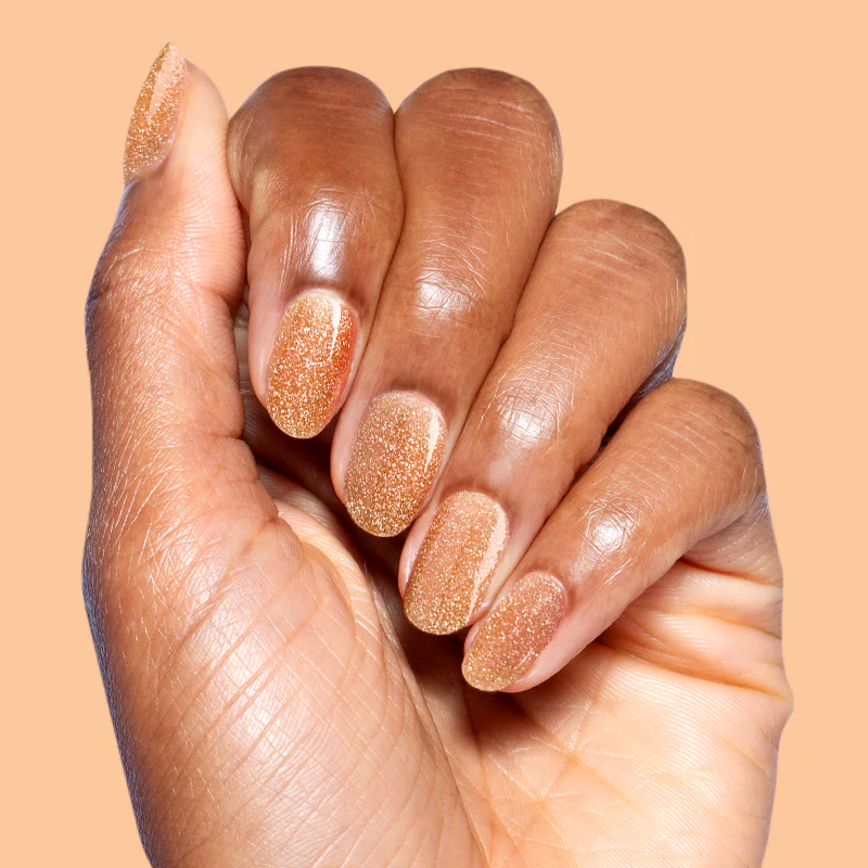 Pop Fizz Mani Gel - Image 4