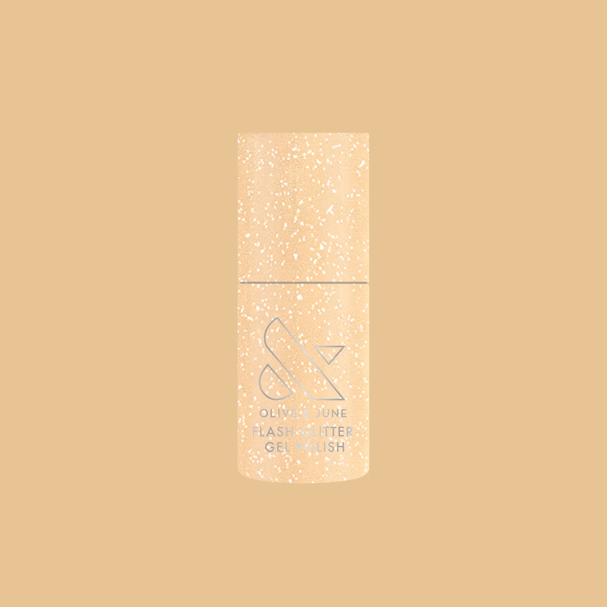 Pop Fizz Mani Gel - Image 5