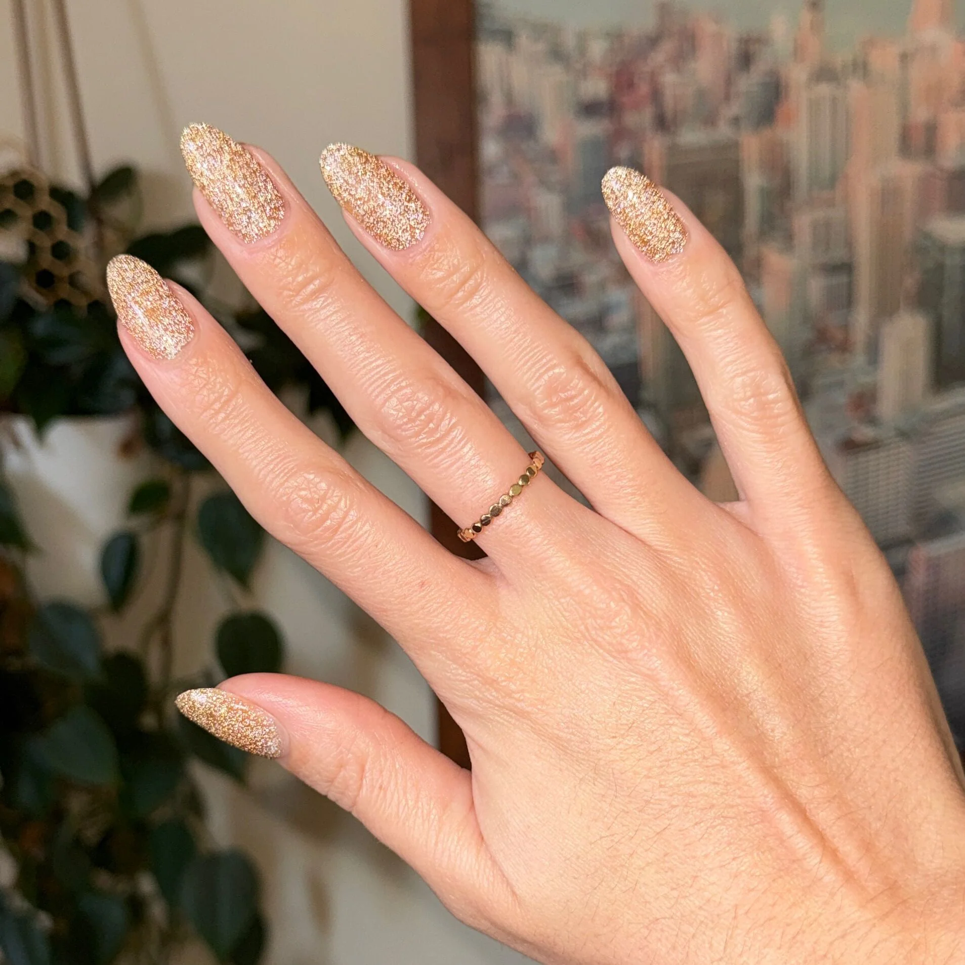 Pop Fizz Mani Gel - Image 6