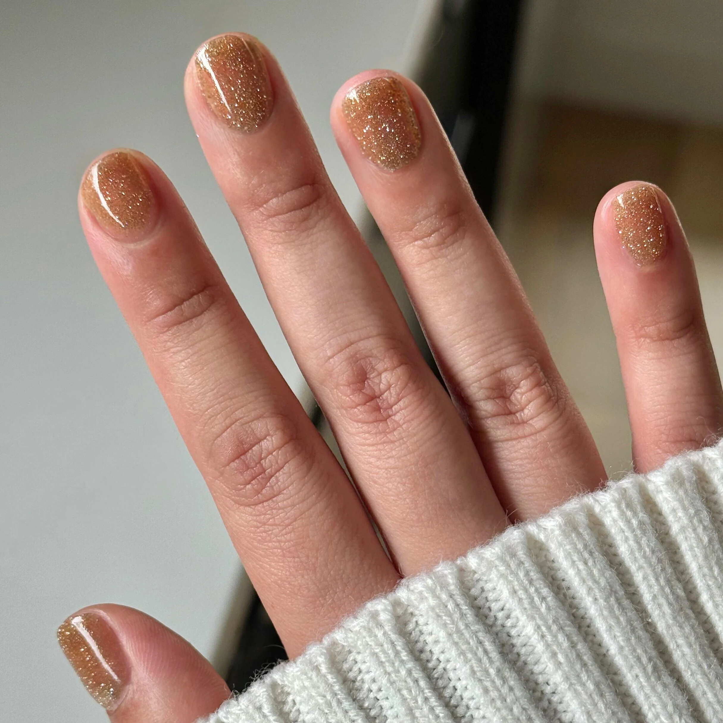Pop Fizz Mani Gel - Image 7