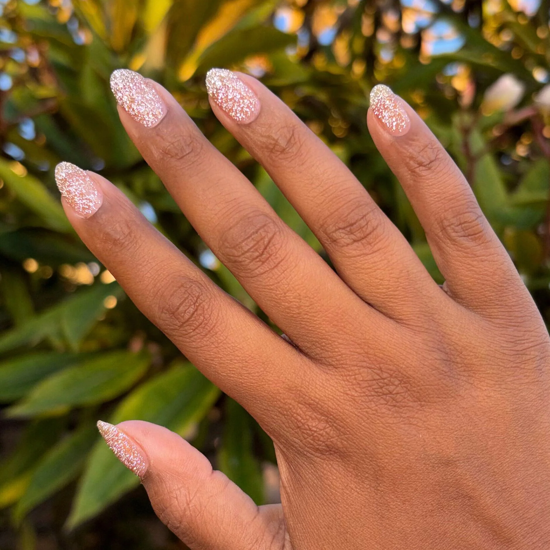 Pop Fizz Mani Gel - Image 8
