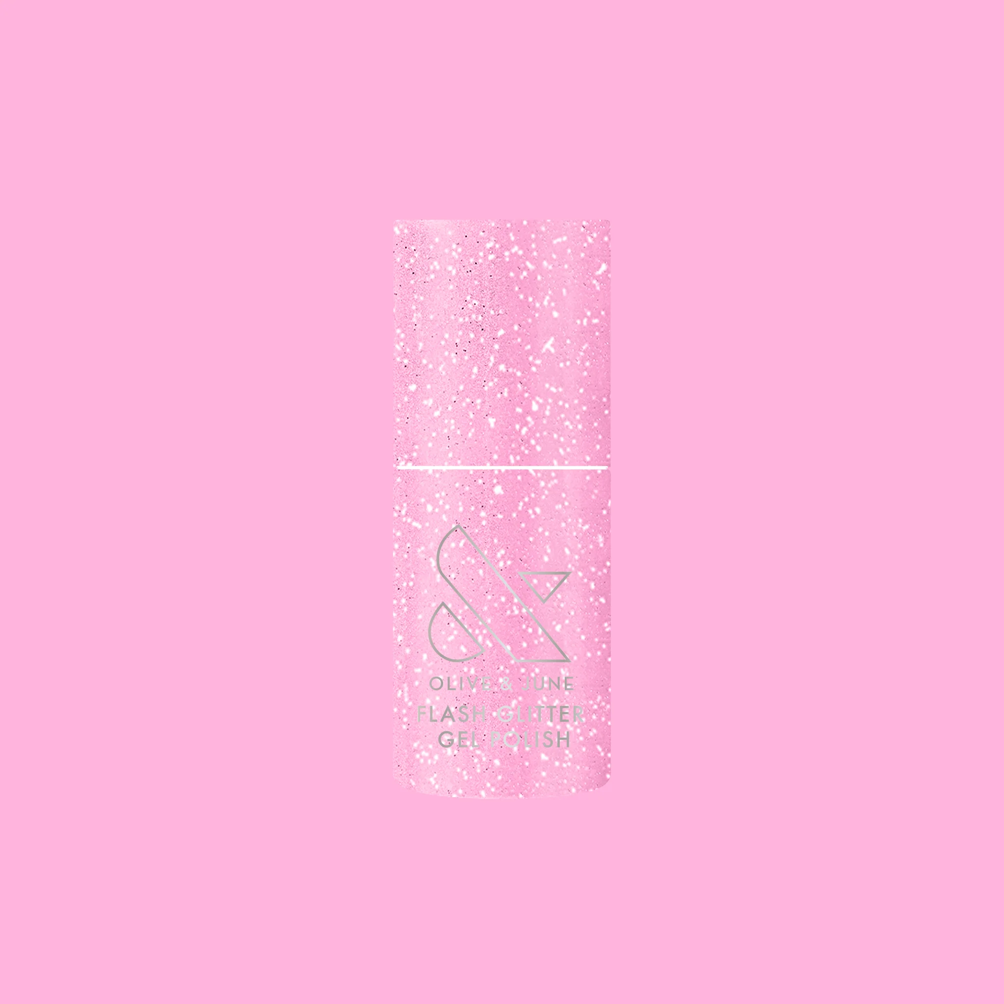 Rosé Rhymes with Partay Gel - Image 5